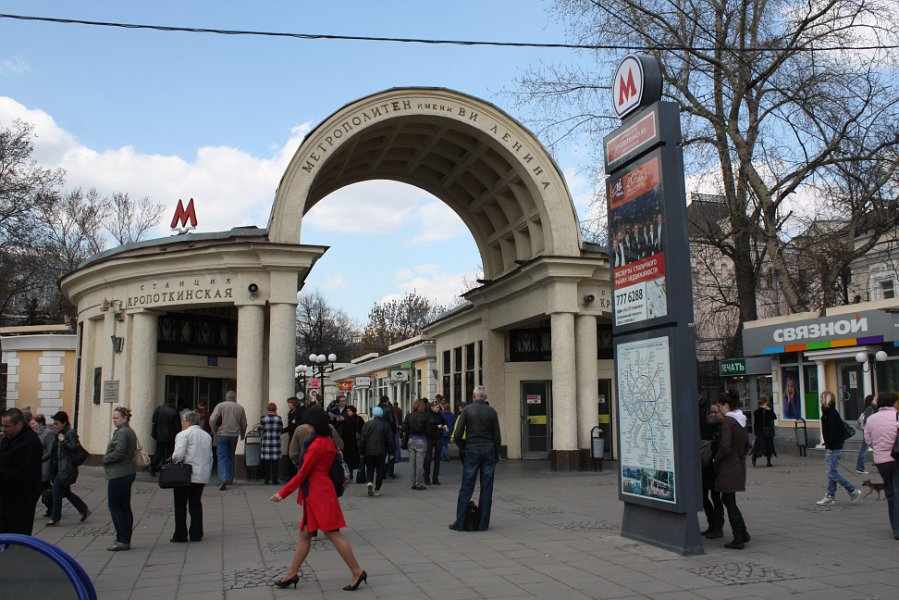 Moskou 2010 - 651
